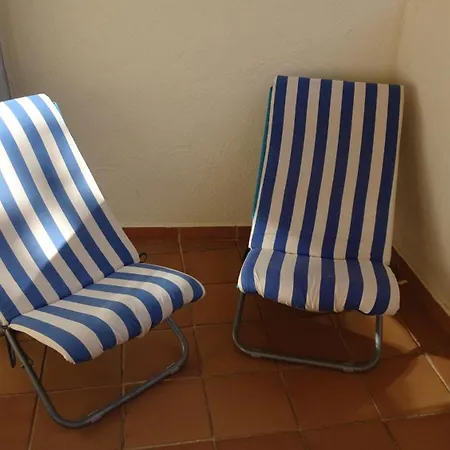 Peaceful Spacious 2 Bed 2 Bath Elviria *