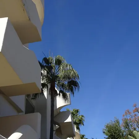 Peaceful Spacious 2 Bed 2 Bath Elviria