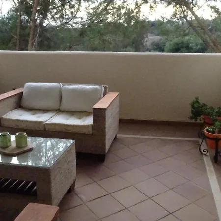 Apartamento Peaceful Spacious 2 Bed 2 Bath Elviria *