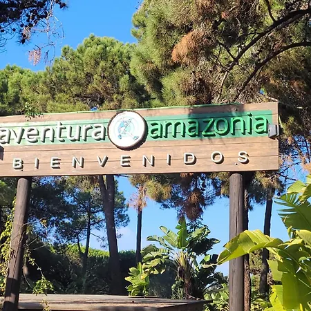 Peaceful Spacious 2 Bed 2 Bath Elviria Apartamento Marbella