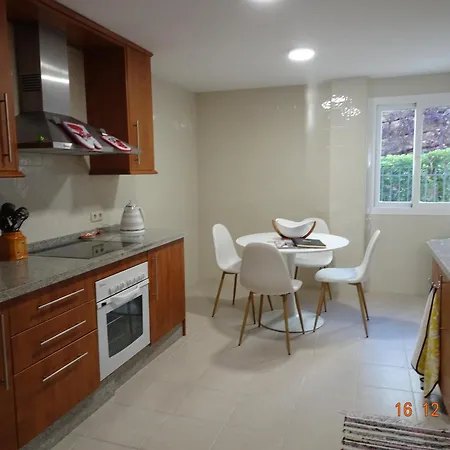 Peaceful Spacious 2 Bed 2 Bath Elviria *
